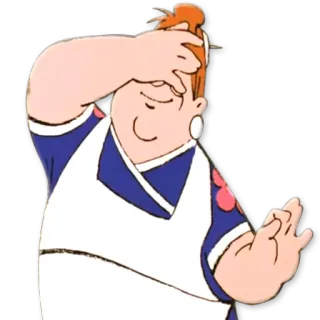 🙈 0271a74d telegram sticker