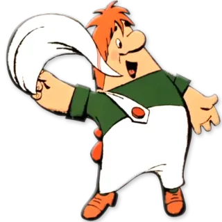 🎉 3b3f2b11 telegram sticker