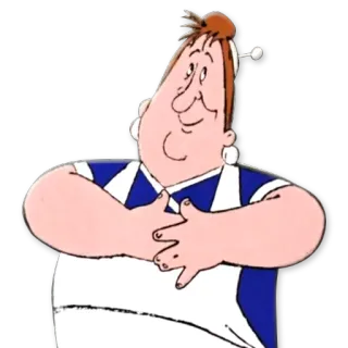 💗 62df4307 telegram sticker