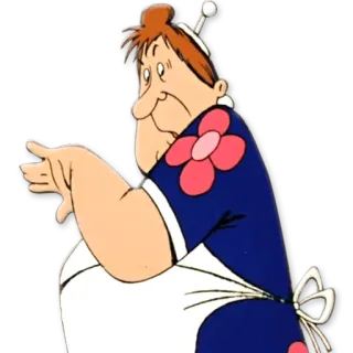 🙀 6724426c telegram sticker