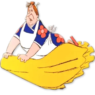 🚀 7e3888eb telegram sticker