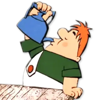 💧 a68d0df6 telegram sticker