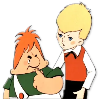 🤫 c09c0d30 telegram sticker