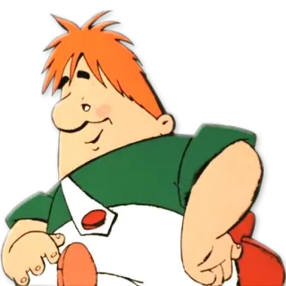 😤 d62c396a telegram sticker