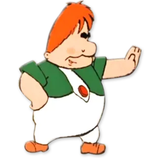 ✋ fdbc4263 telegram sticker