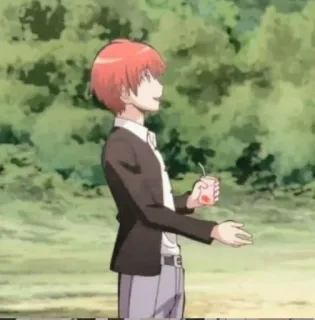 ✨ 85903532 telegram sticker