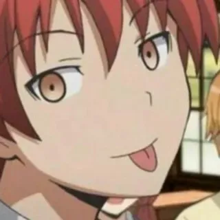 😛 16354432 telegram sticker