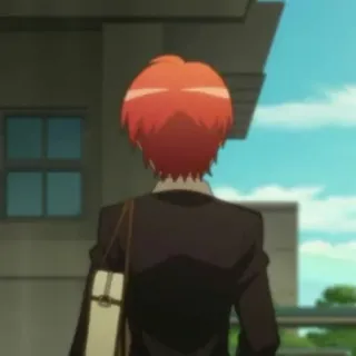 🙂 3701e555 telegram sticker