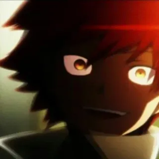 🙂 9a5e4476 telegram sticker