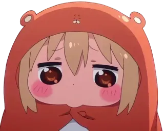 🙈 03b117f9 telegram sticker