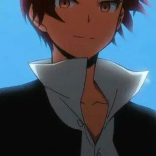 🤟 27e73e05 telegram sticker