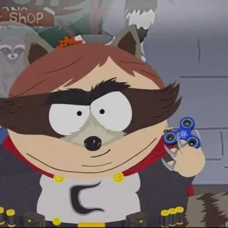 Карманплохойпоросёночек :: @fStikBot telegram stickers