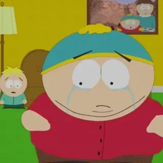 Карманплохойпоросёночек :: @fStikBot telegram stickers