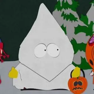 Карманплохойпоросёночек :: @fStikBot telegram stickers