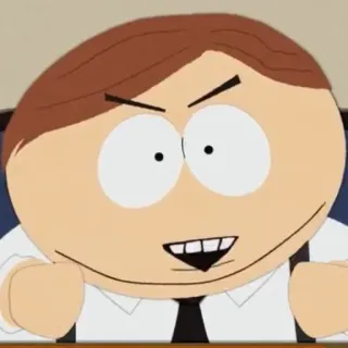 😈 fcc37683 telegram sticker