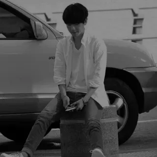 ✨ 05a3ac1a telegram sticker