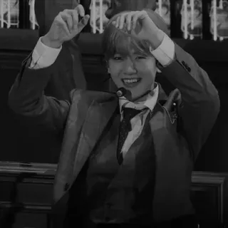 ✨ 05dadcfb telegram sticker