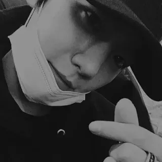 ✨ 12ecdbf6 telegram sticker