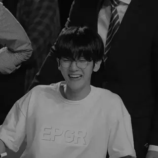 ✨ 2ad13ba7 telegram sticker