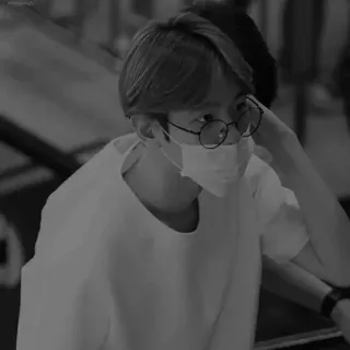 ✨ 50693381 telegram sticker