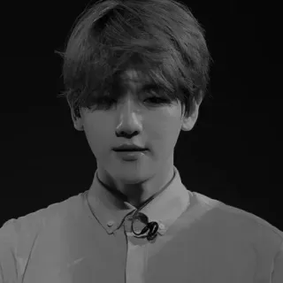 ✨ 5ca426f5 telegram sticker