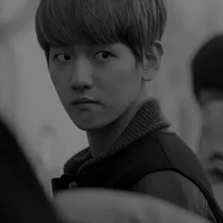 ✨ 93b12388 telegram sticker