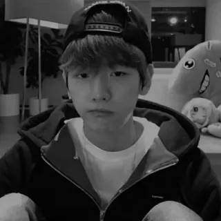 ✨ b361bcd4 telegram sticker