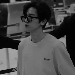 ✨ c37b221c telegram sticker