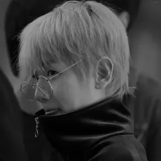 ✨ e2d08d32 telegram sticker