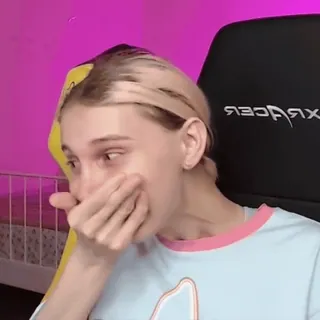 😂 1e4fbb1d telegram sticker