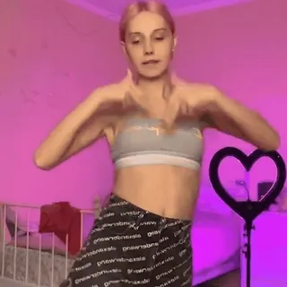 😍 248ac437 telegram sticker