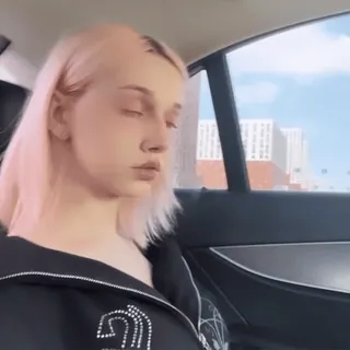 😒 5cc9568d telegram sticker