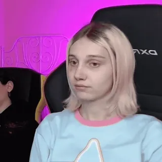 🥺 5f7f06af telegram sticker