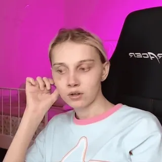 😕 9b1fe49b telegram sticker