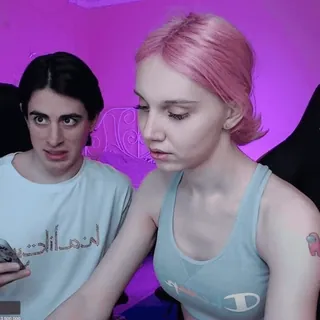 😐 9b710c6b telegram sticker