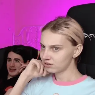 😐 a3f0521e telegram sticker