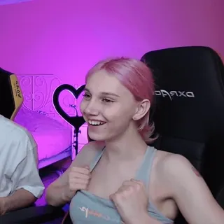 😶‍🌫️ b535c31f telegram sticker