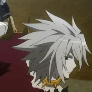 ☀️ 2c251df0 telegram sticker