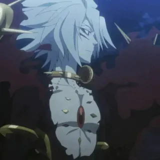 ☀️ 3433a049 telegram sticker