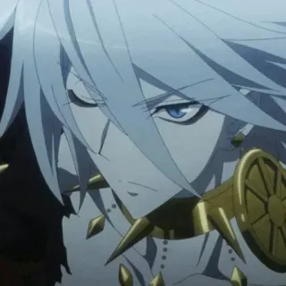 ☀️ 36c391a4 telegram sticker