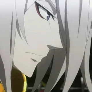 ☀️ 7ecdc6a3 telegram sticker