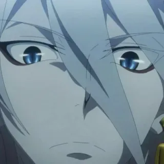 ☀️ 848cddd6 telegram sticker