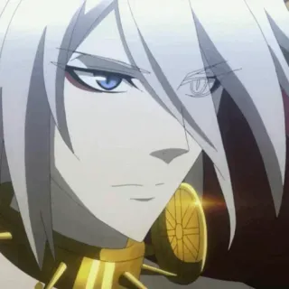 ☀️ f679d45a telegram sticker