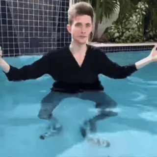 🕺 3d633088 whatsapp sticker