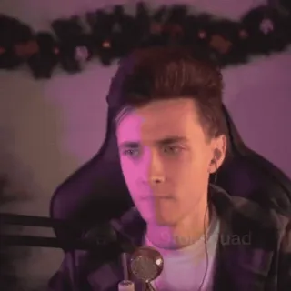 🖕 505374e2 whatsapp sticker