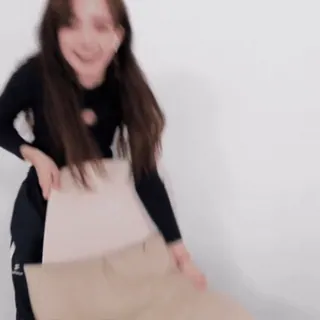 🪑 709a3c6f telegram sticker