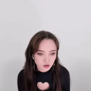 😮 7dc1b7ee telegram sticker