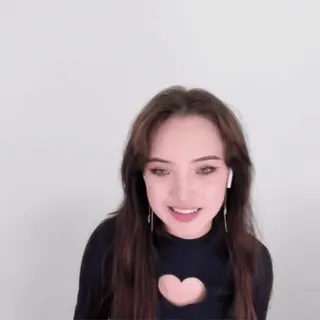 👍 7ffd720c telegram sticker