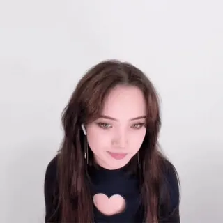 🥶 f3dee9ff telegram sticker