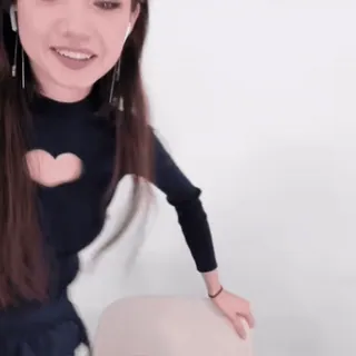 😃 f619cb66 telegram sticker